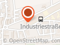 CID technology GmbH