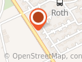 F10 APARTMENTS Roth