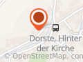 Fernseh-Ritter