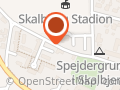 Skalbjerg Vandværk