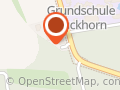 Ev.-Luth. Pfarramt Volksdorf St. Johannes