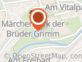 Freibad am Vitalpark