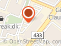 Arbejdsmarkedscenter Syd