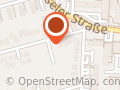 Visit-Altenburg.com