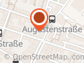 AGORA  Restaurant