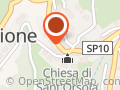 Impresa Edile F.lli Montini Srl