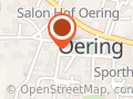 Feuerwehr Oering