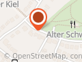 Alter Schwede