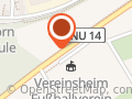 Schäferhundverein OG-Weißenhorn e. V.
