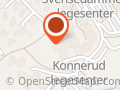 Konnerud Dagsenter