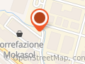 Geco Srl