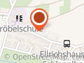Pfarramt Ellrichshausen