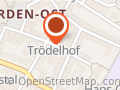 Conselect-Immobilienverwaltung