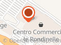 IPER MONDO CASA