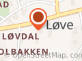 Tjølling Hestefor AS