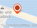 Mibau Stema Deutschland GmbH