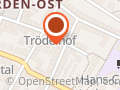 Galerie ONspace