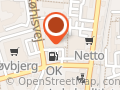 Folkebistroen