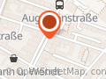 Antep Sofrasi