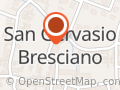 Damiani Cristina