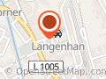 Langenhan GmbH