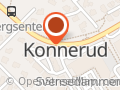 Dm Takeaway Konnerud As