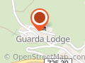 Guarda Lodge GmbH