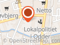 Odder Kommune