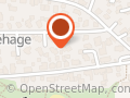 OLA CLEANERS AS