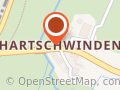 Landwirtschaftsbetrieb Walther