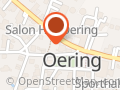Brenne Werbeagentur