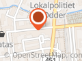 Db Odder ApS