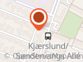 Krystal Rengøring v/Kadir Kocak