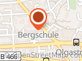 Heidenheim Pizza & Burger