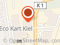 Opel Kiel