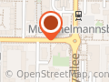 Mister Mümmel Schlüsseldienst