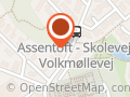 Essenbæk Sogns Menighedsråd