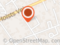 GeoSoft ApS