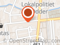 Odder Antenneforening, Odder Antenneforening Amba