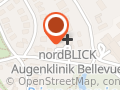 nordBLICK MVZ GmbH