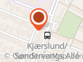 Krystal Rengørings Service I/S