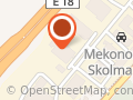 Vestfold Økonomi AS
