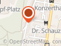 Schlüsseldienst Ay