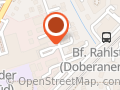 Preuße Zahntechnik Dental-Labor GmbH
