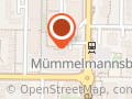 1000 Steine Musikbereich Mümmelmannsberg