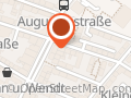 Friseursalon Nazar