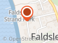 Faldsled Vandværk