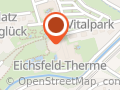 Vitalpark - Fitness (Vital & Fit)