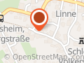 Die Ahnensucherin