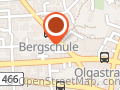 Steuerberatung Michel und Seeger